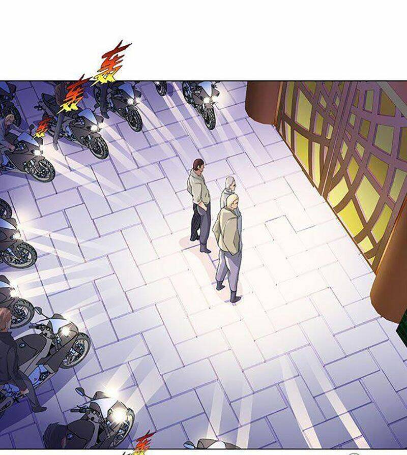 học viện cao thủ chapter 80 34