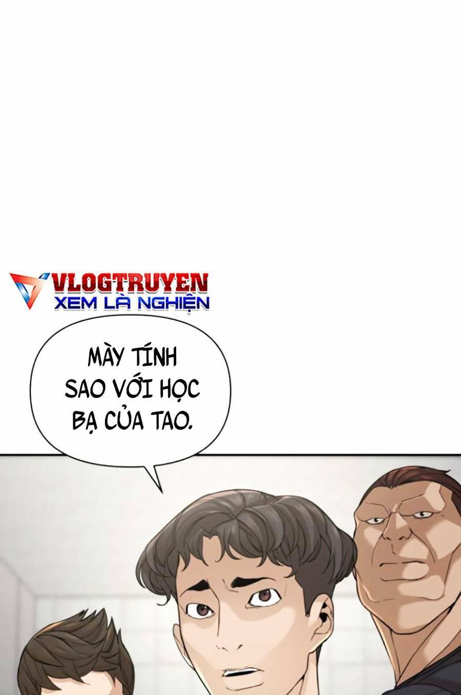 trò chơi địa ngục chapter 3 52