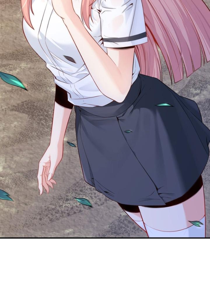 dục vọng đảo ác ma chapter 1 116