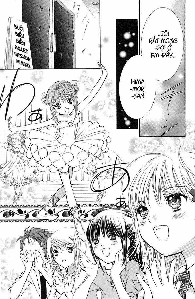 shugo chara chapter 9 38