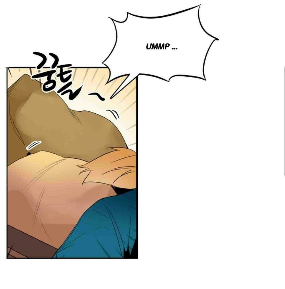 chae hong sa chapter 6 11