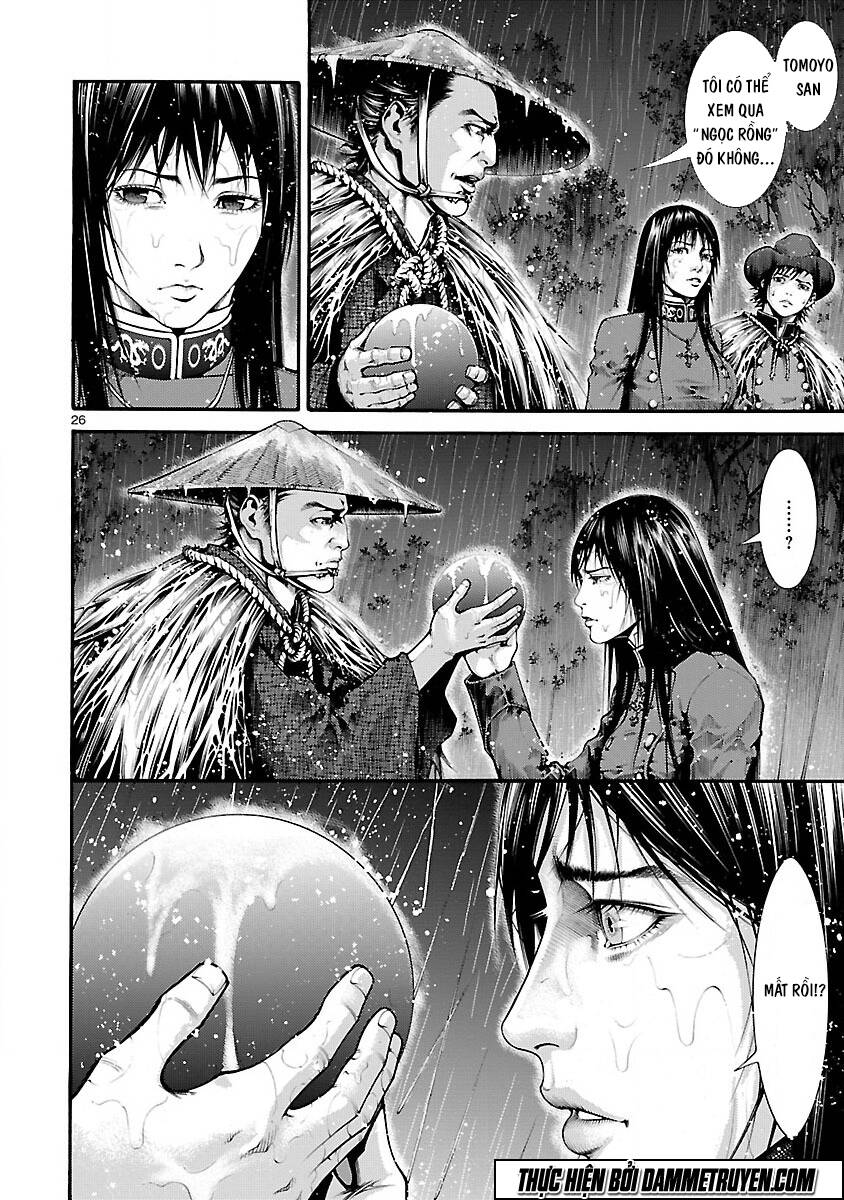 dragon effect chapter 1 29