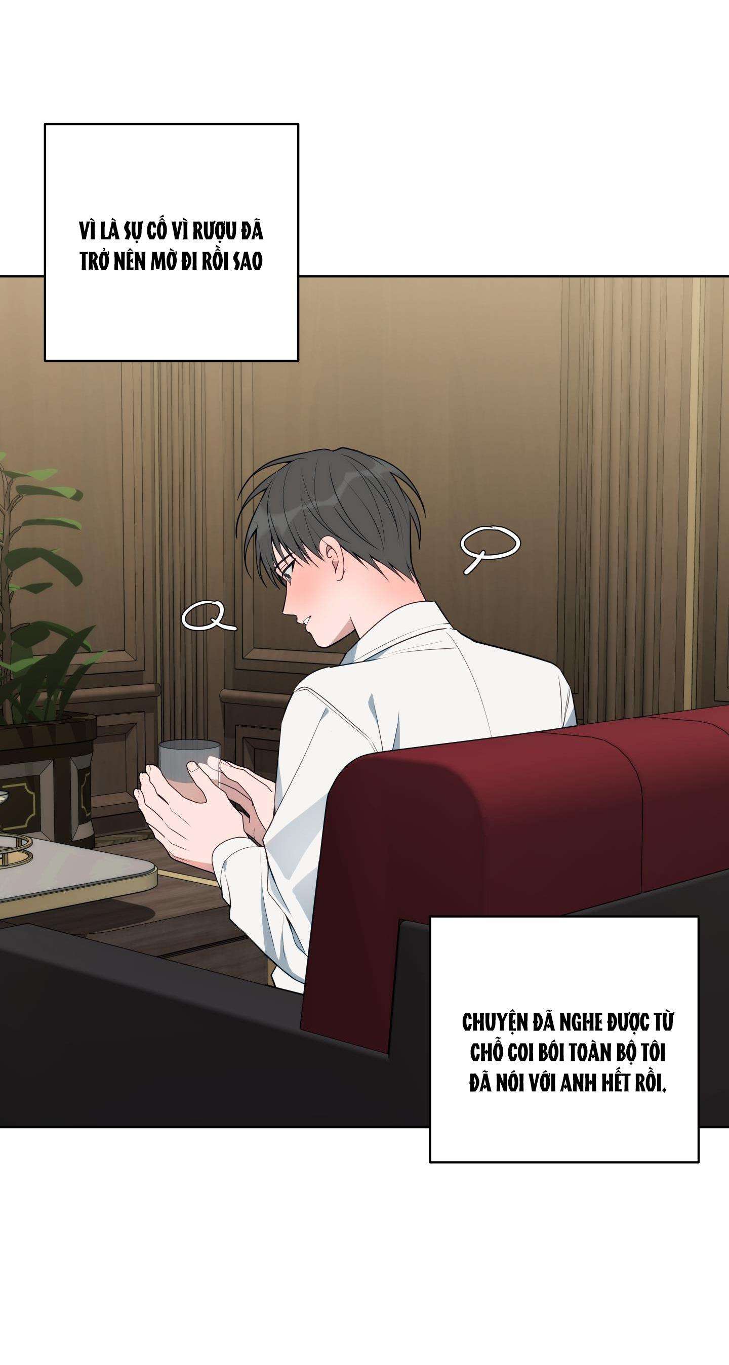 ba đêm làm tình thiệt đấy chapter 24 29