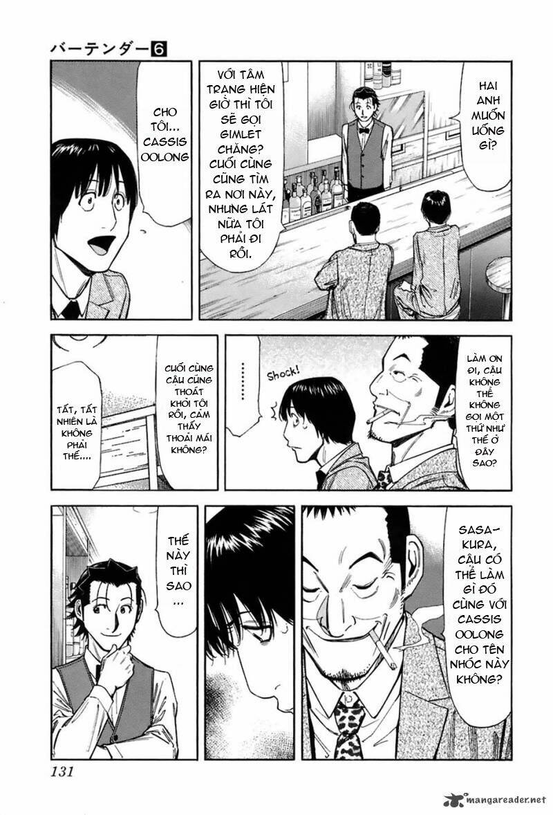 bartender chapter 45.5 10