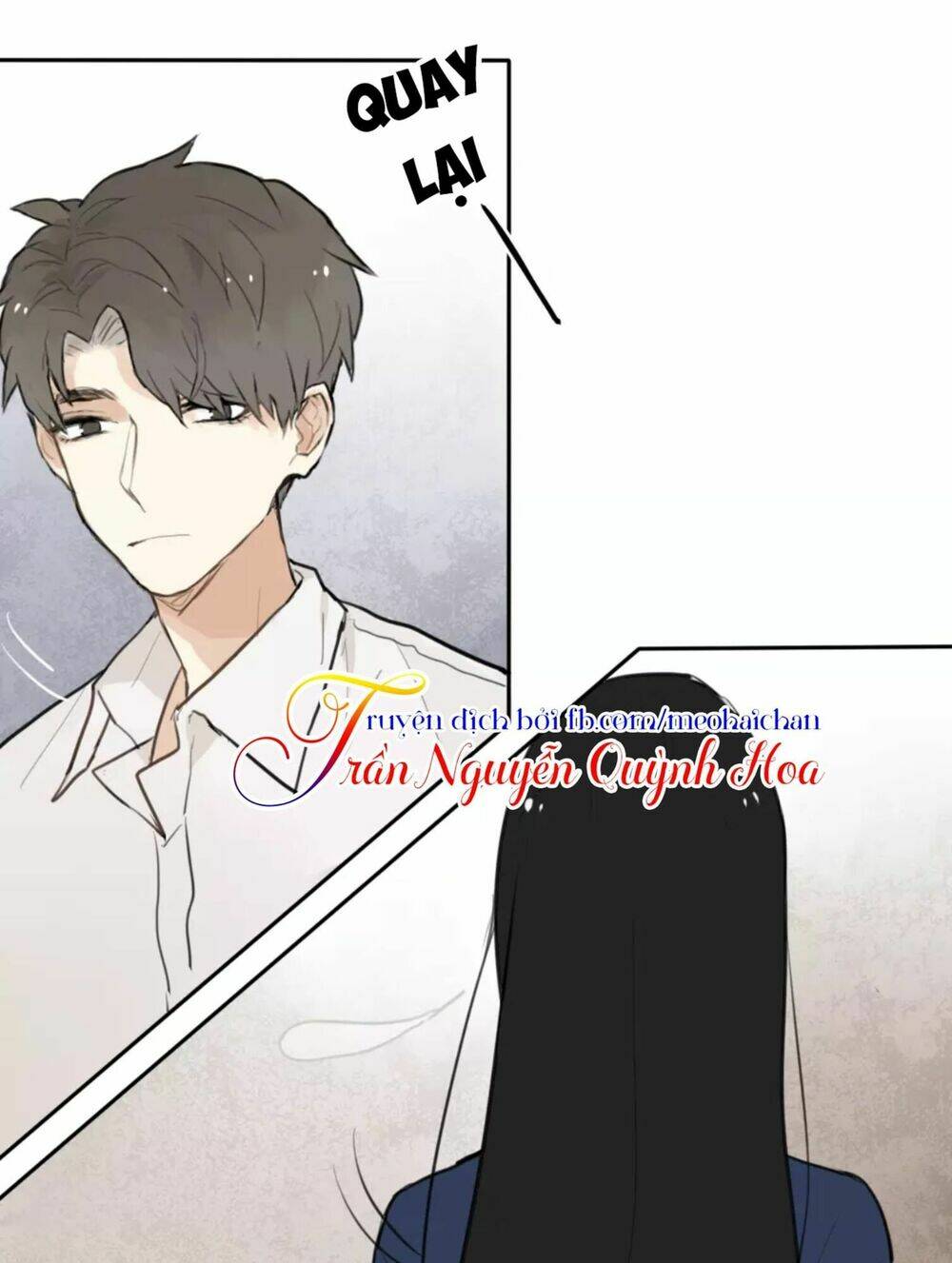 thôi miên, thật đáng ghét! chapter 1 57