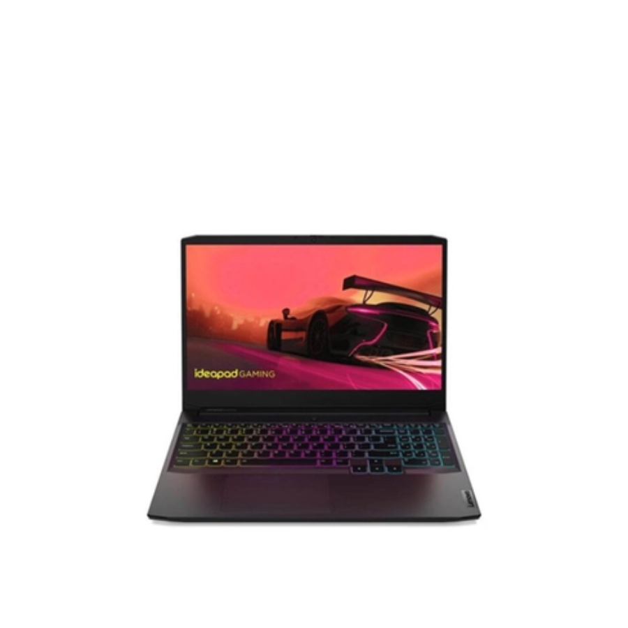 Laptop Lenovo IdeaPad Gaming 3 15ARH7 82SB0078VN i5-11320H |8GB |512GB|RTX 3050| Win11-Hàng chính hãng