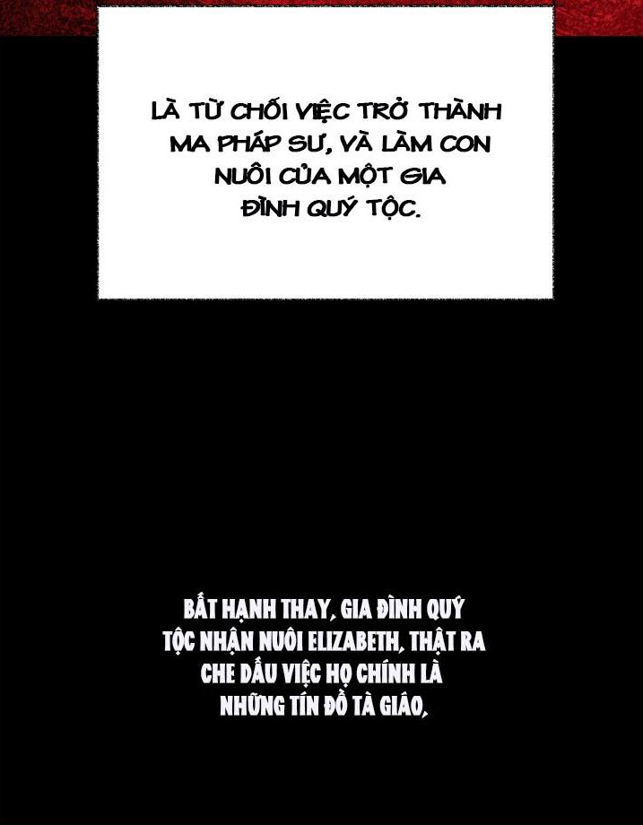 nàng elizabeth thuần khiết chapter 8 22