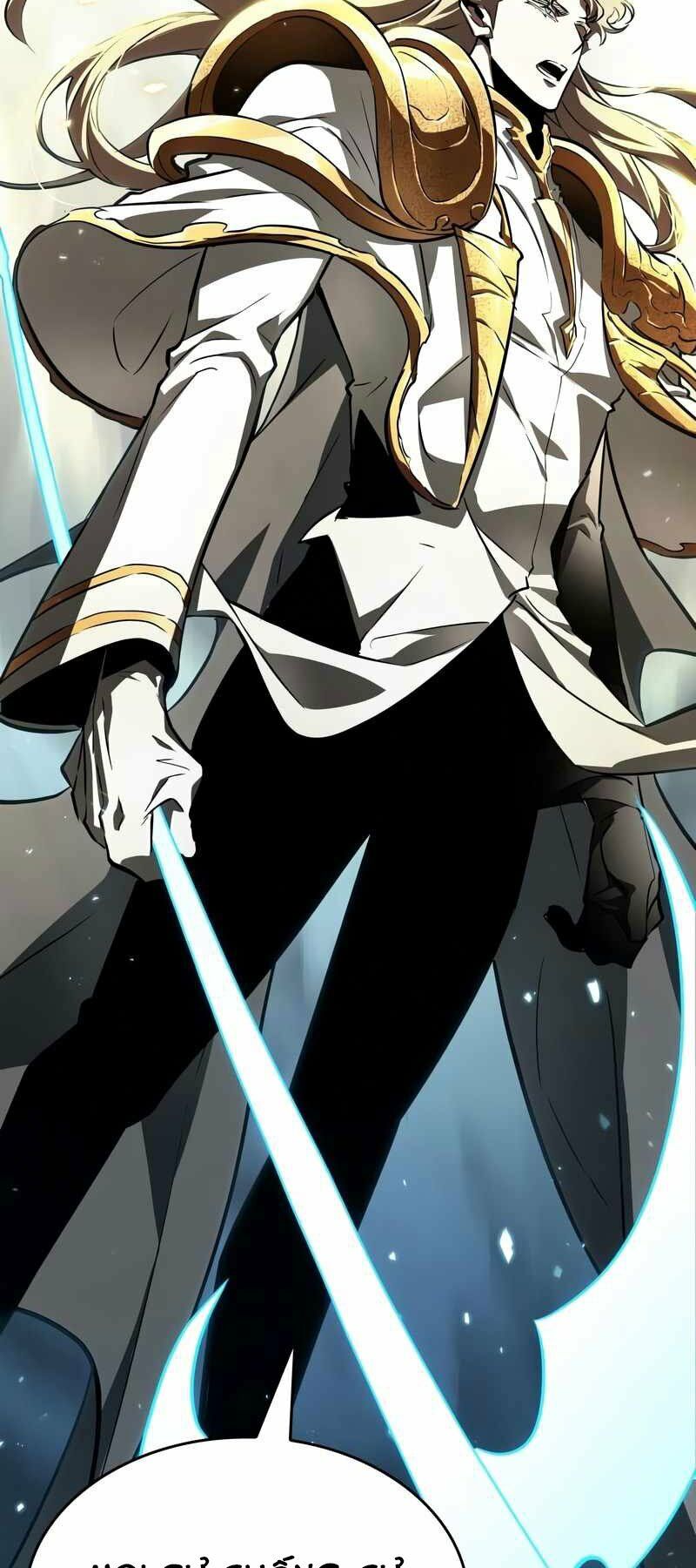 thế giới hậu tận thế chapter 18 49