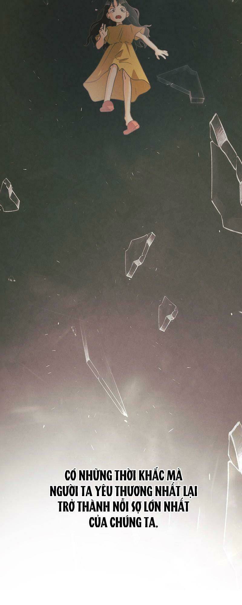 giấc mộng đêm hè chapter 5.1 33
