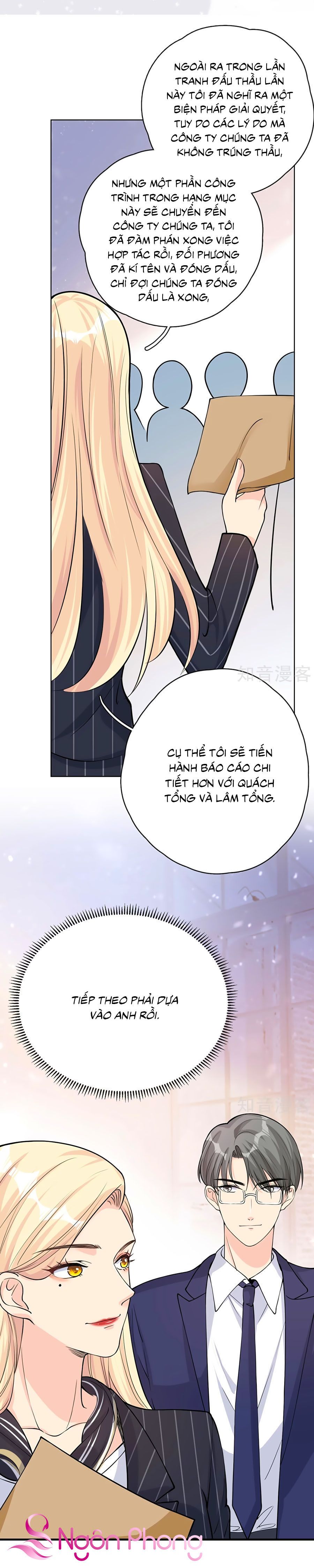 take me out chapter 28 17