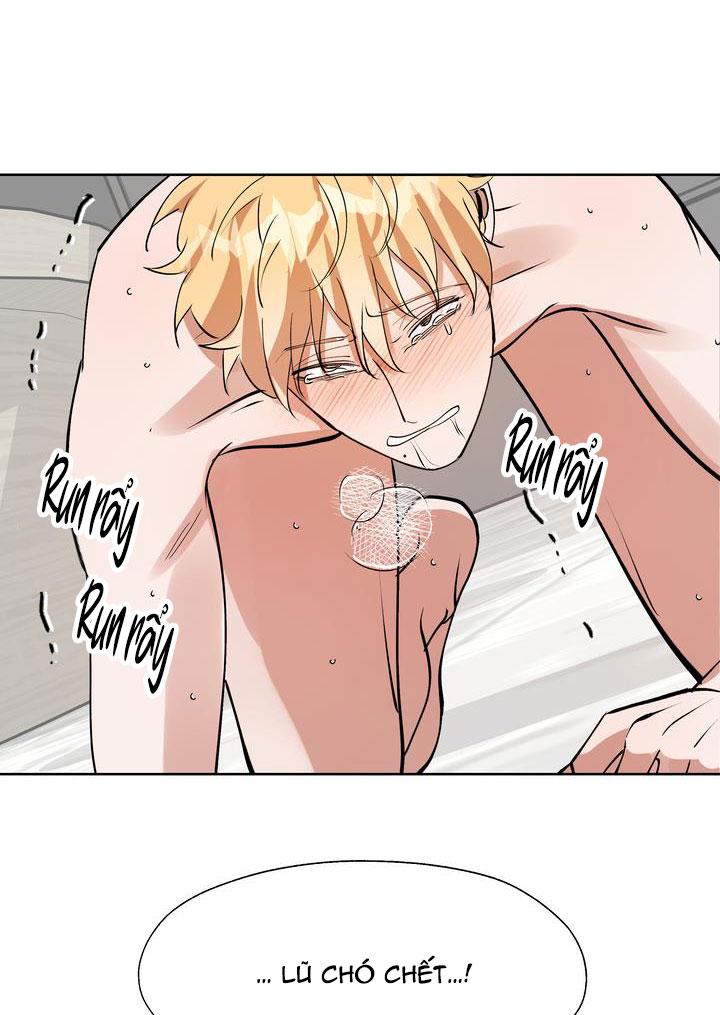 times up chapter 9 34