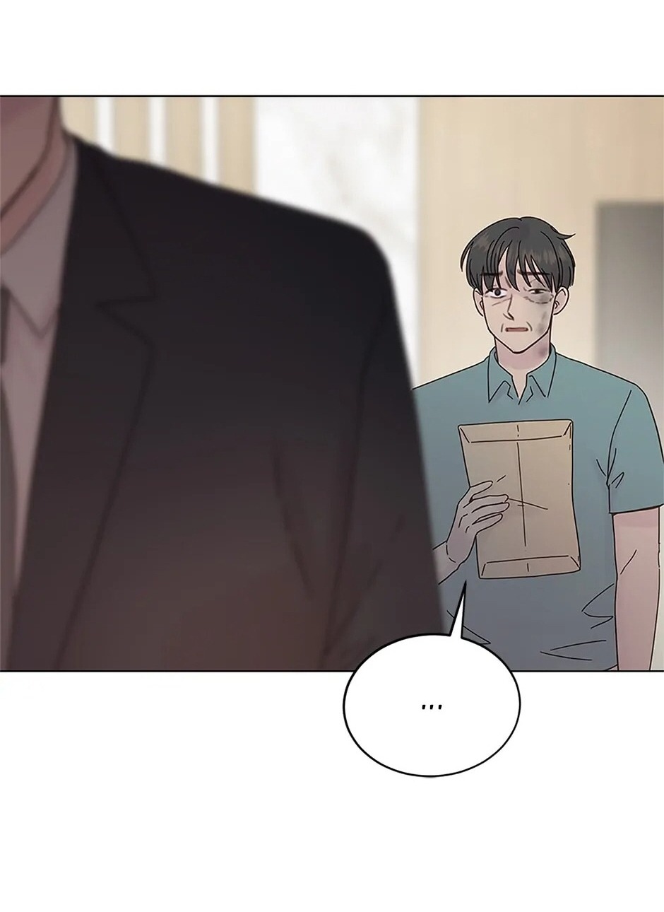 sự trả thù ngọt ngào của vợ tôi chapter 253 40