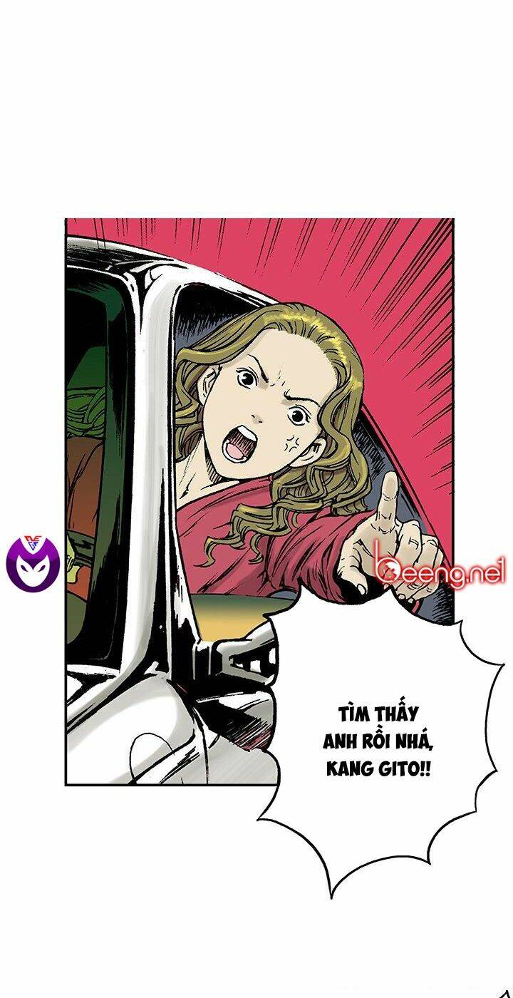 kang gito chapter 18 18