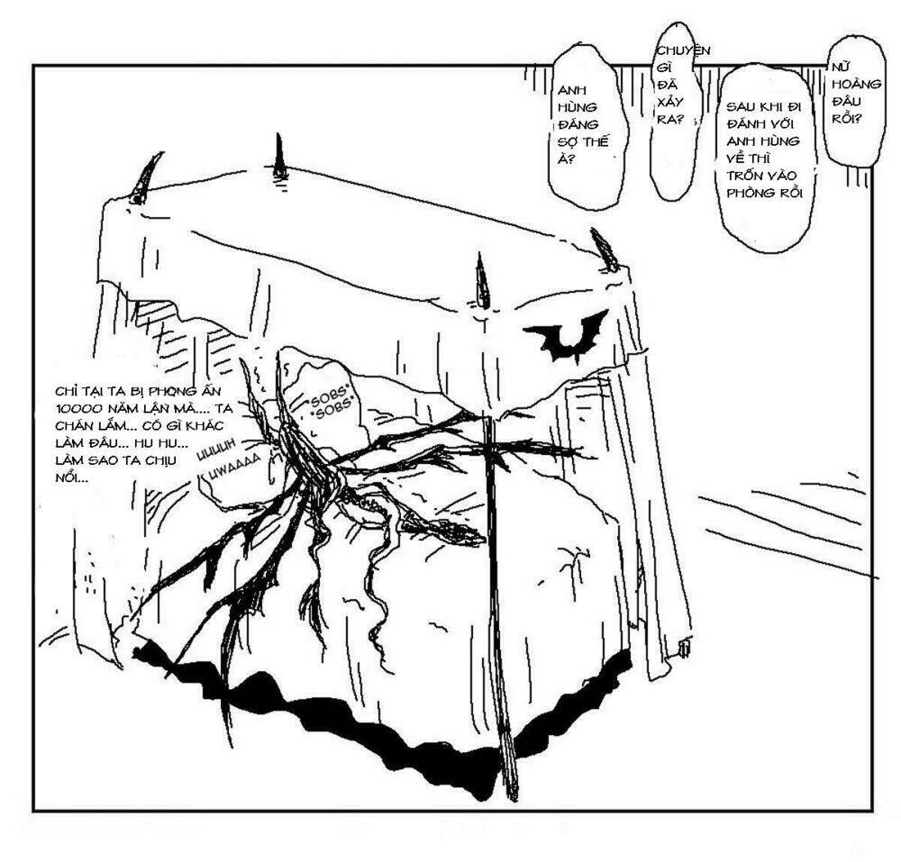 onani count chapter 0 6