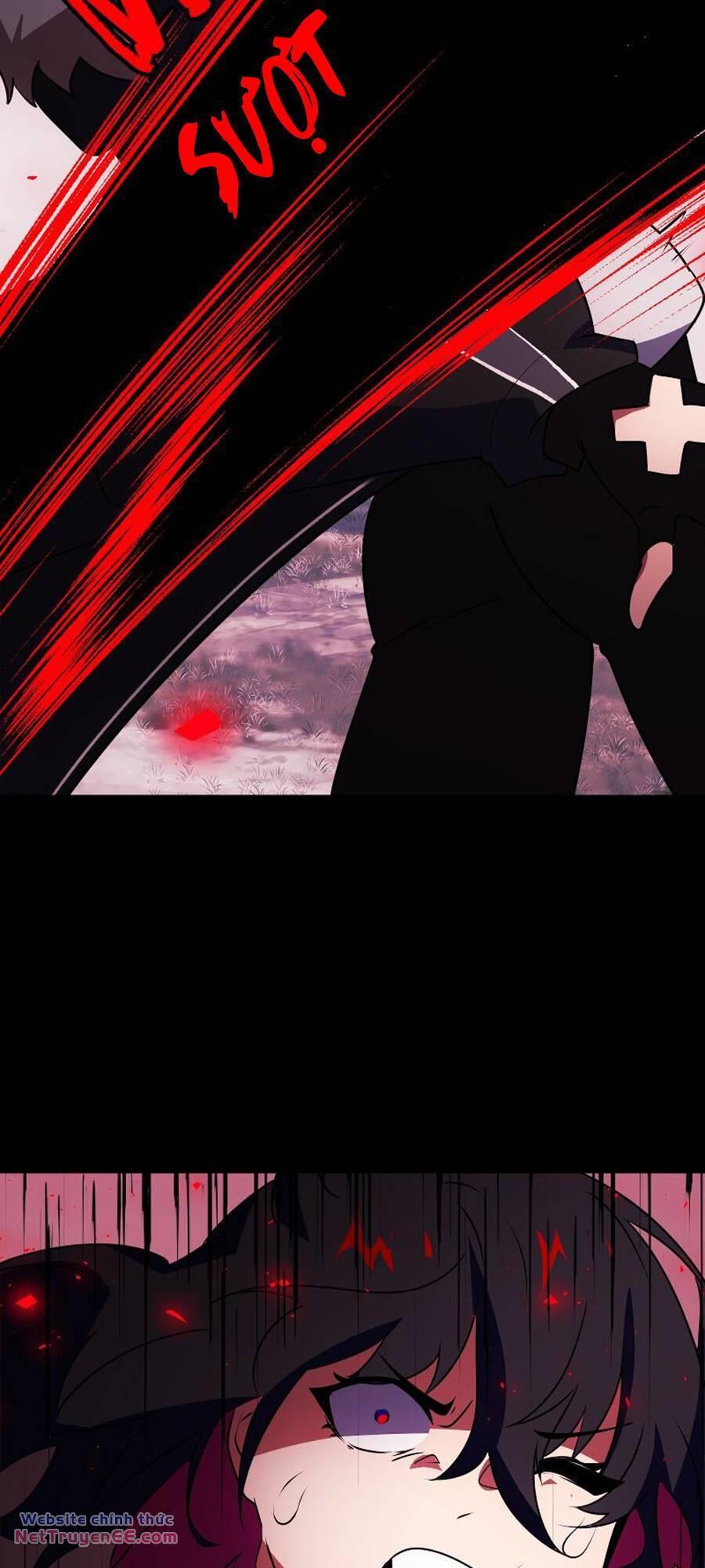 tử thần chapter 169 10