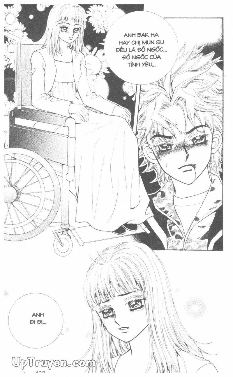 ido ido chapter 15 133