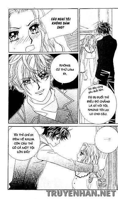 my lovely master chapter 72 11