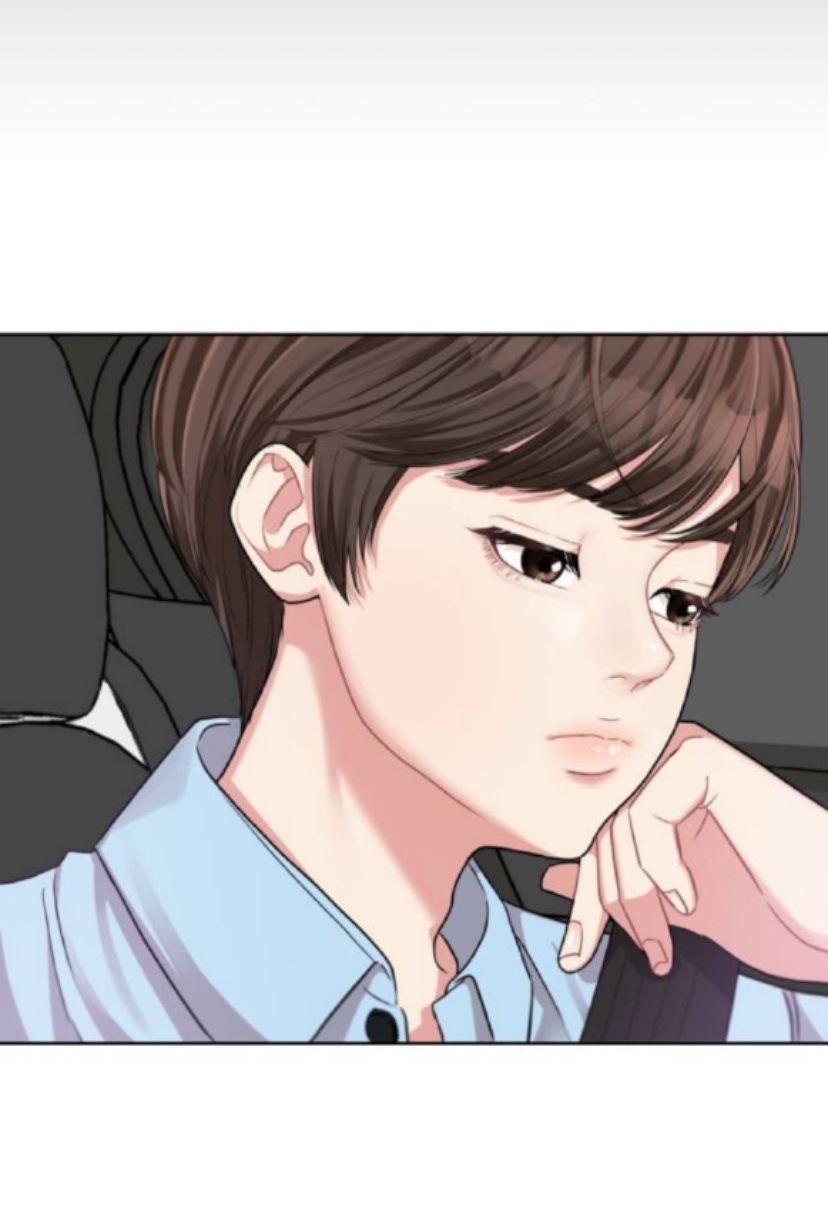 gửi anh,người nắm giữ những vì sao chapter 6.4 10