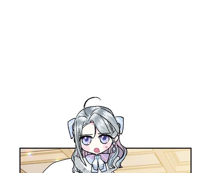 cha, con không muốn kết hôn đâu chapter 44 43