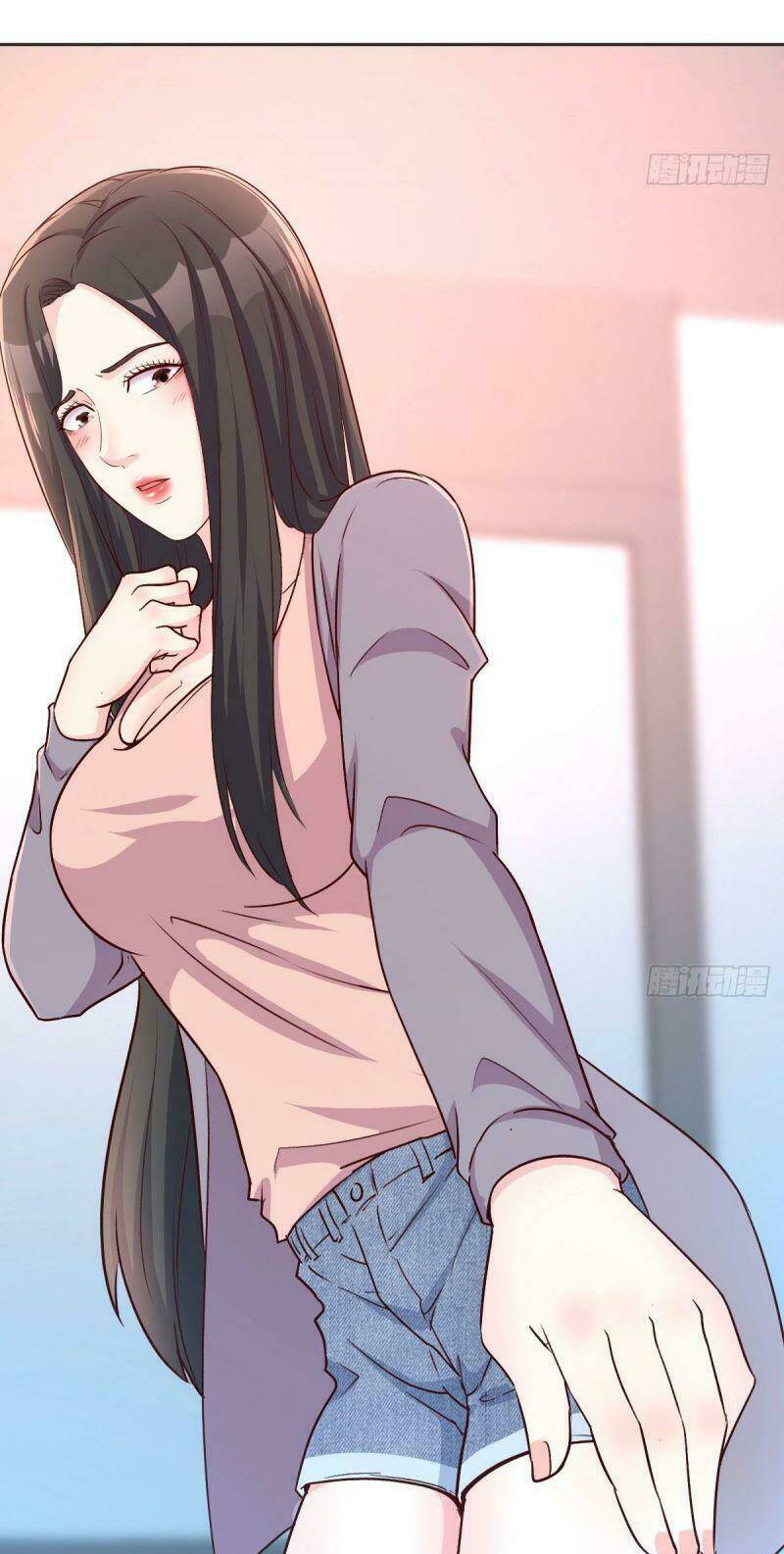 y thánh thiên tài tại hoa đô chapter 19 38