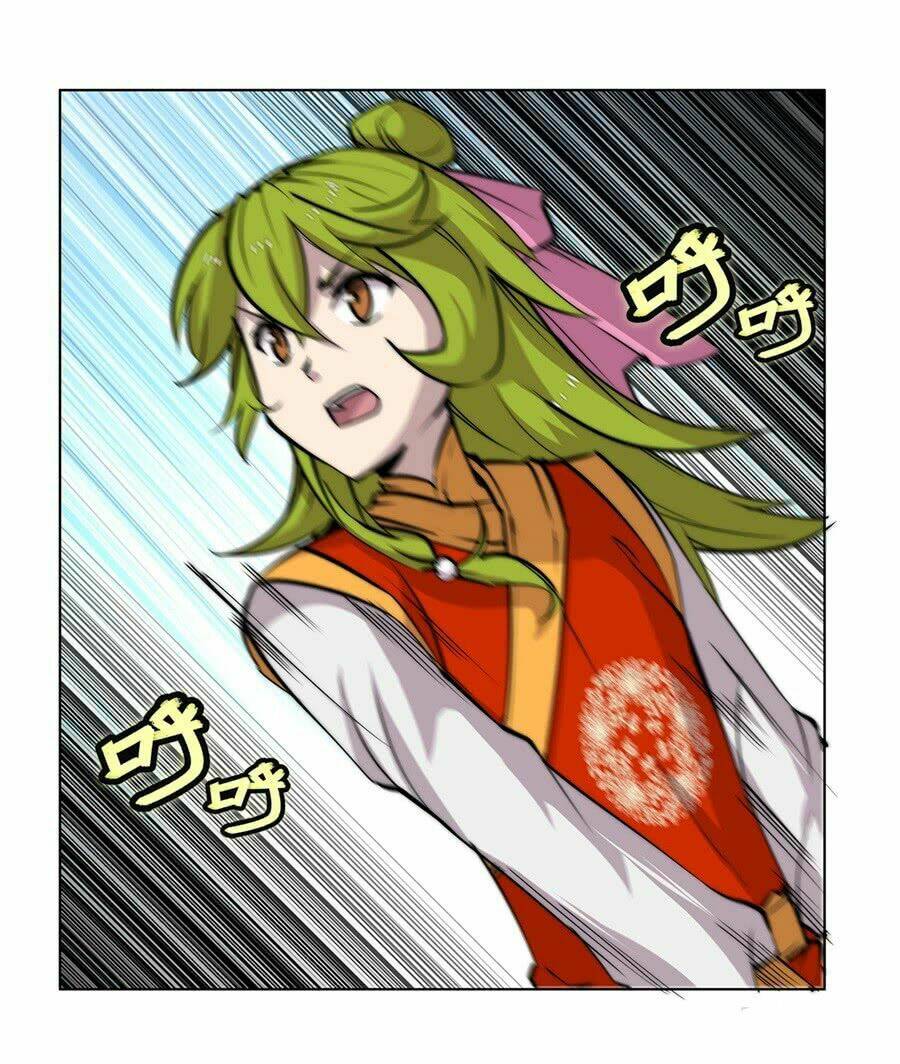 cuộc sống thoái ẩn của võ lâm chi vương chapter 60 49