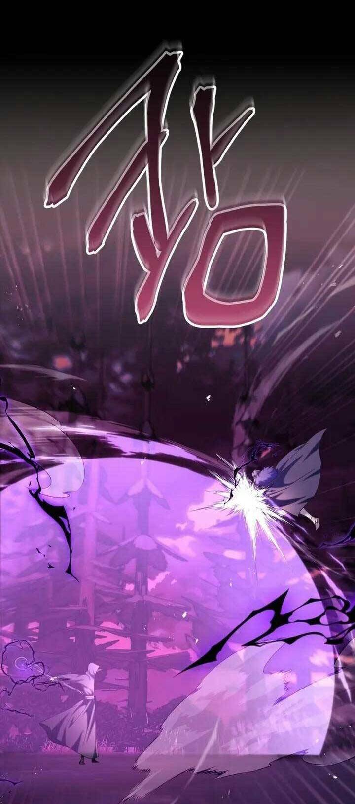 Kí Sự Hồi Quy Chapter 54 39