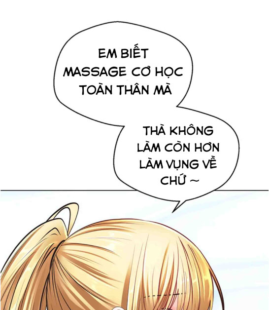 ứng dụng thực hiện hóa mong muốn chapter 9 84