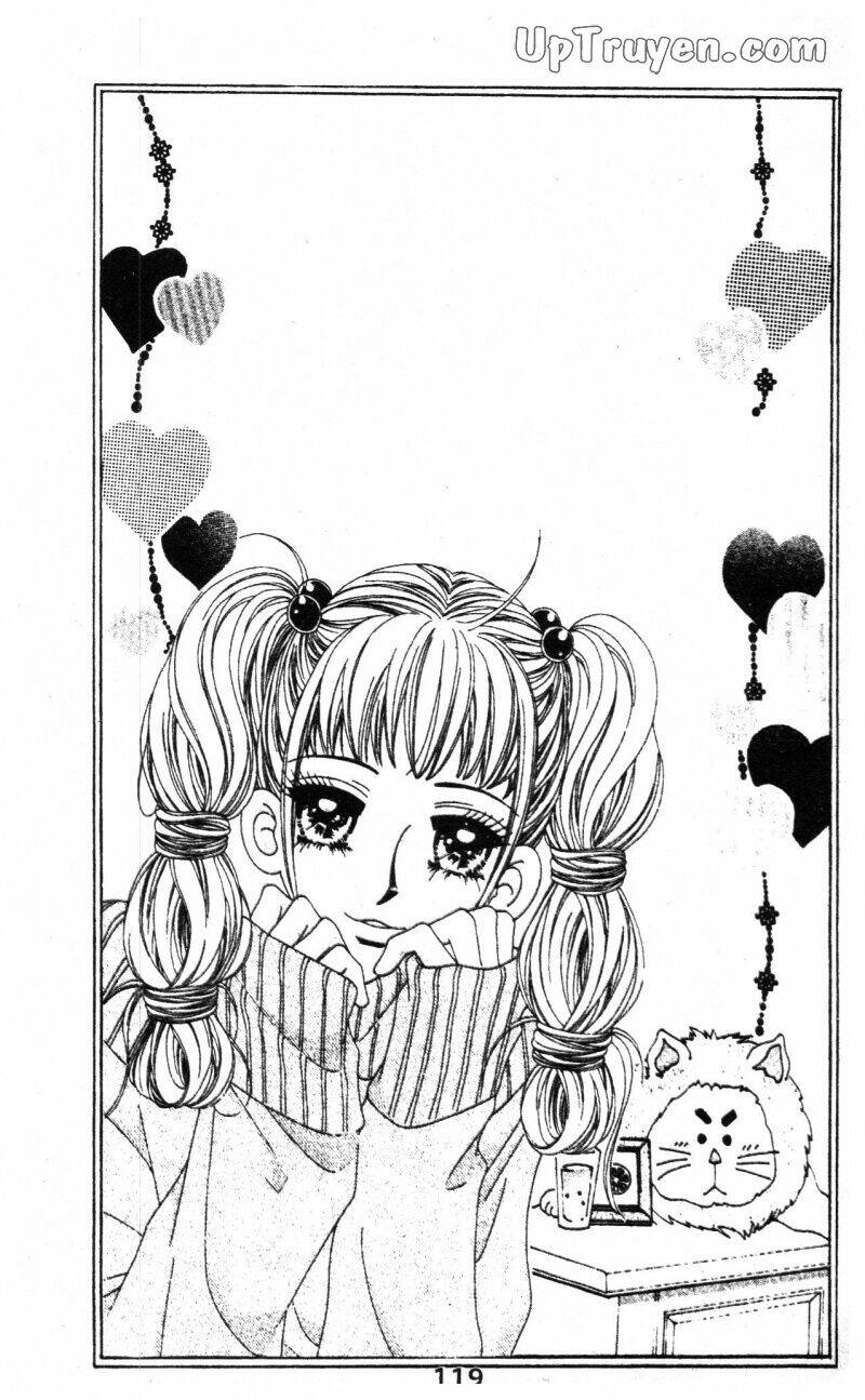 thuyền viễn xứ chapter 6 122