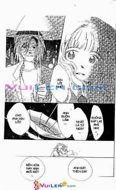 nữ sinh thời đại chapter 11 60