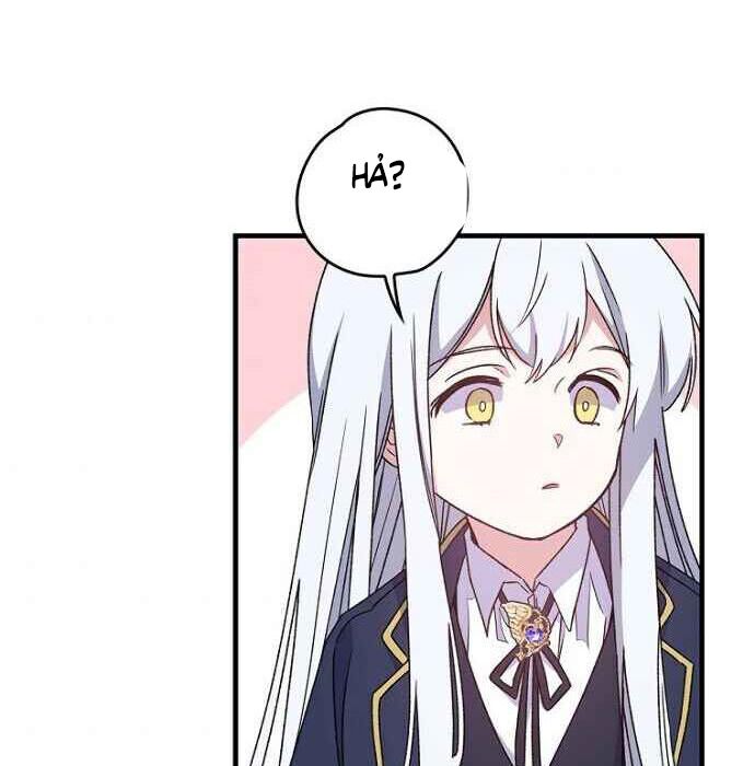 nhà hiền triết yigret chapter 5 11