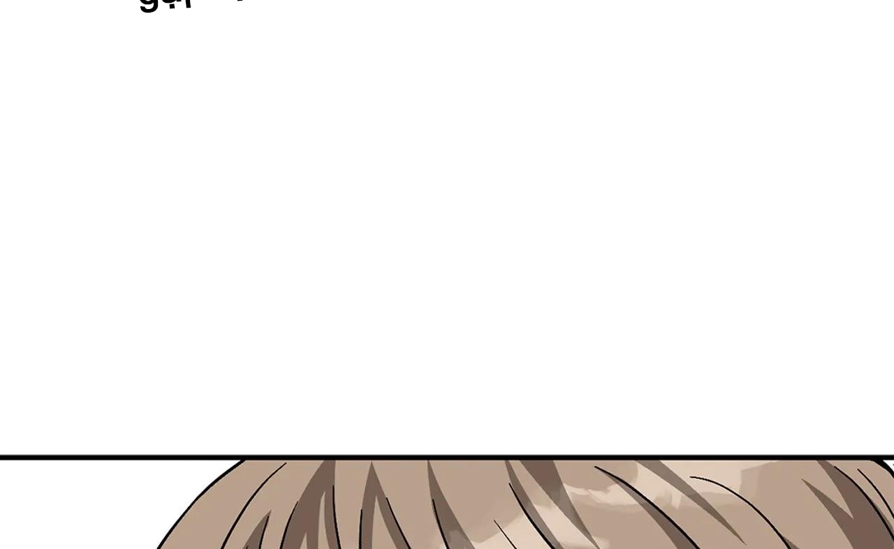 tái sinh [bl manhwa] chapter 31 181