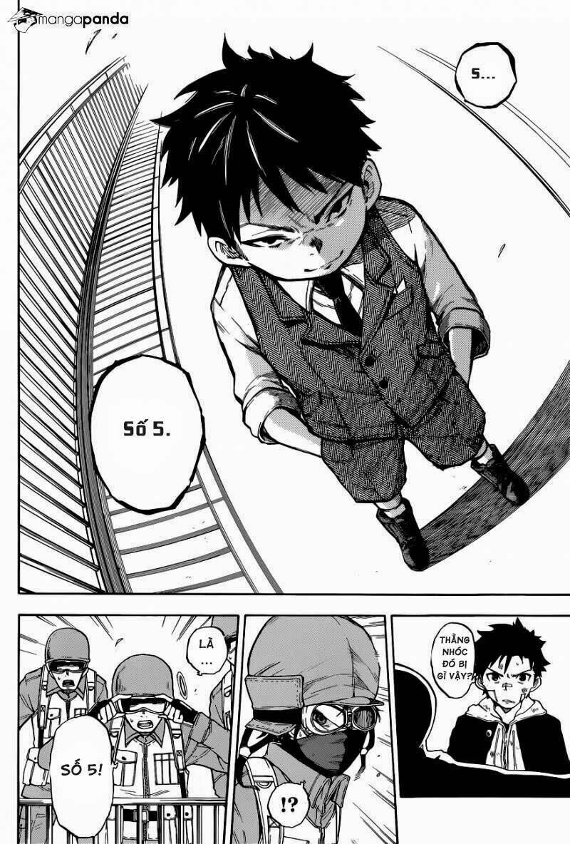 second brain chapter 1 37