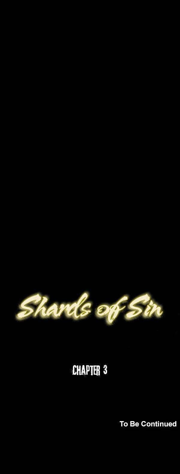 shard of sin chapter 3 55