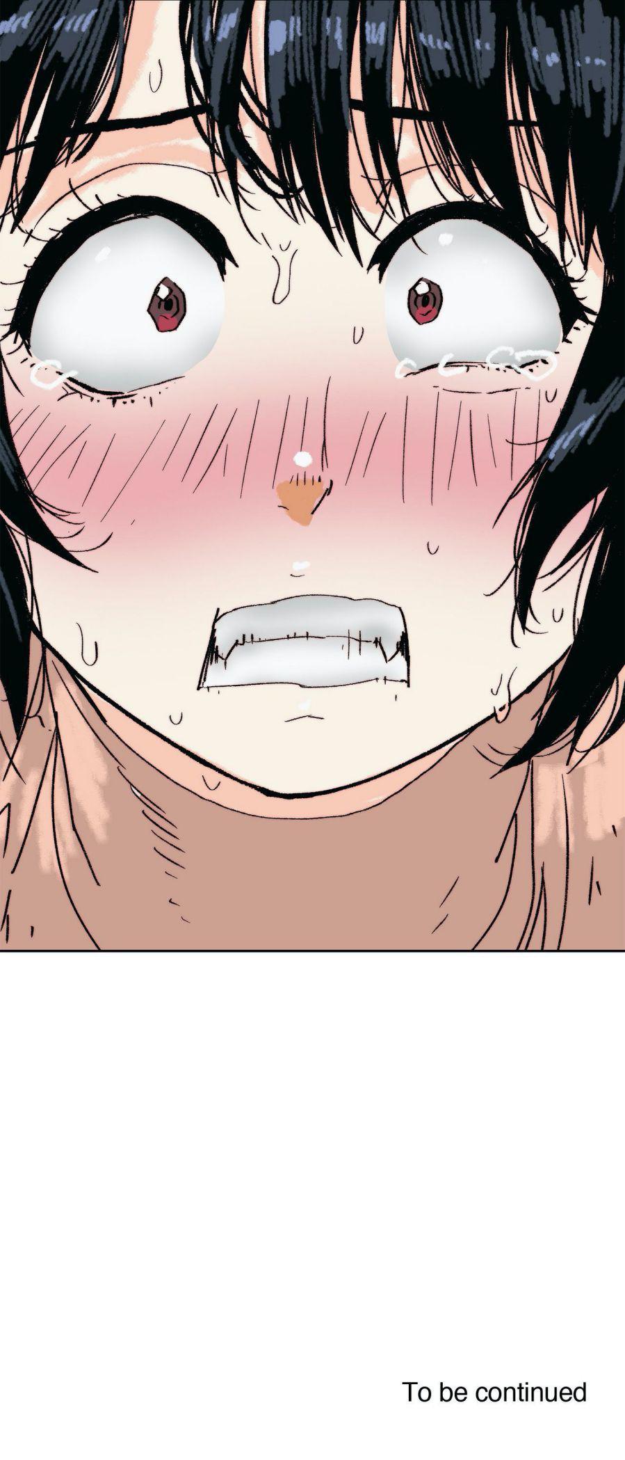 ham muốn giết chóc chapter 1 47