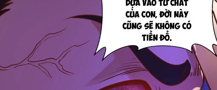 bảo vật rơi xuống đều thành muội tử chapter 9 37