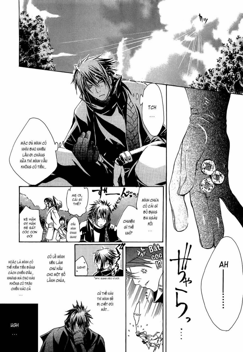 brave 10 chapter 1 10