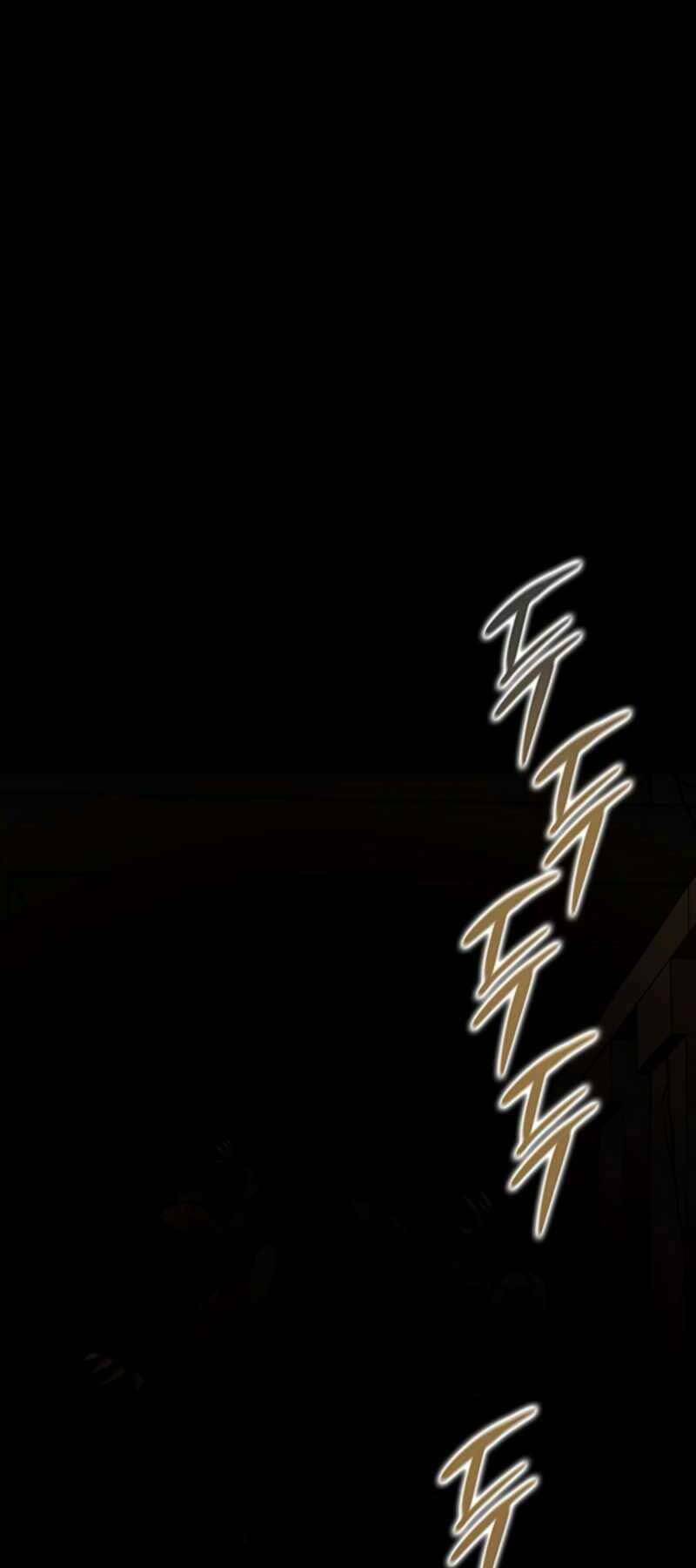 cánh cổng mở ra đúng ngày đầu tiên tôi thành chính trị gia chapter 27 71