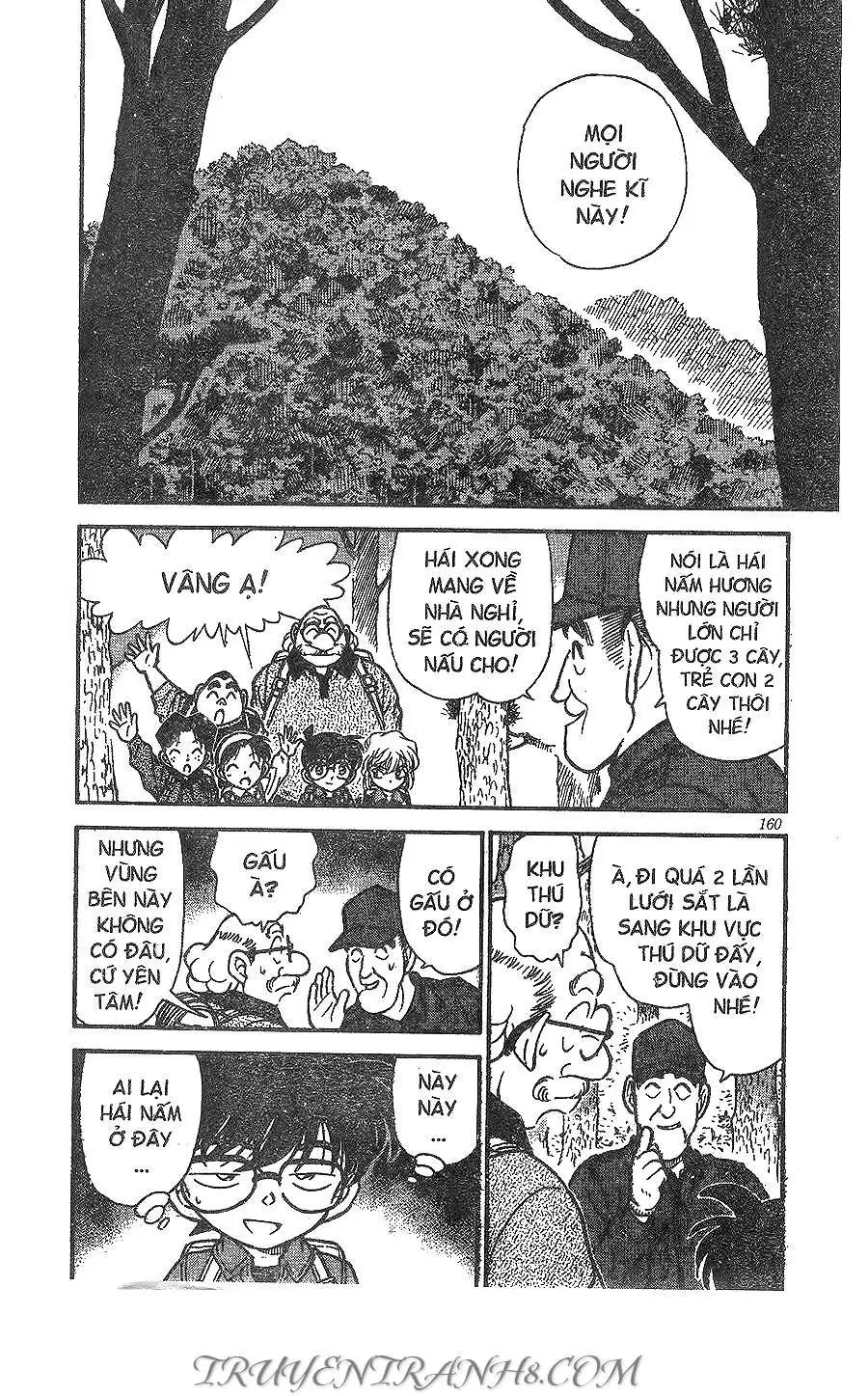 conan chapter 272 20