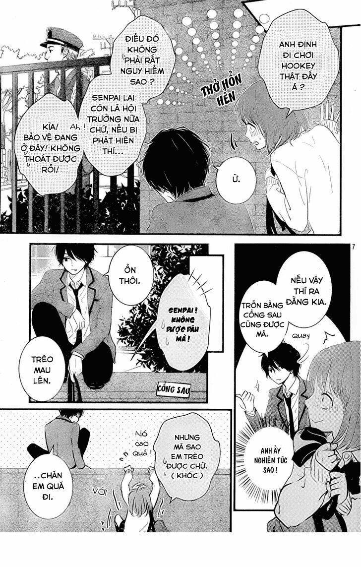 hiren trip chapter 2 8