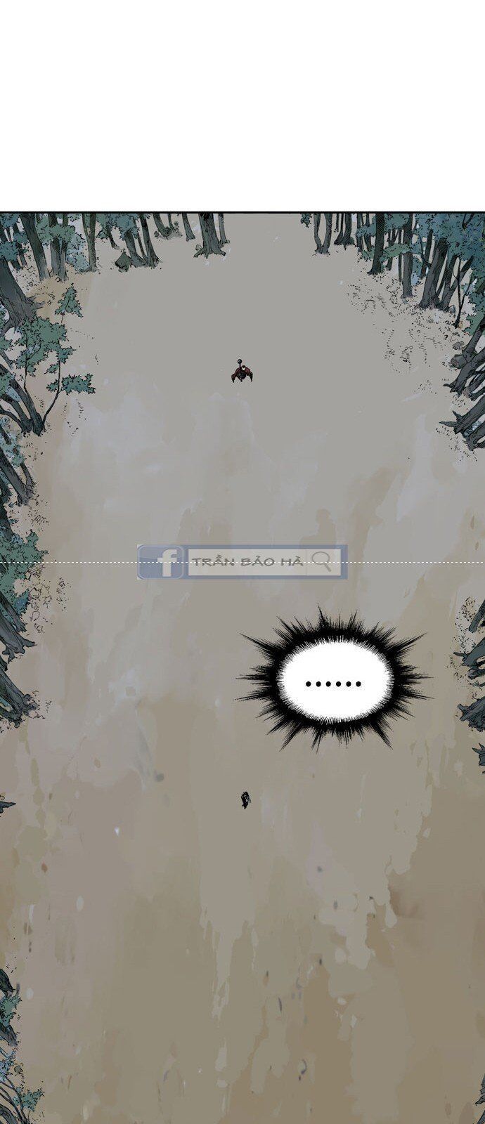 cao thủ 2 chapter 84 82