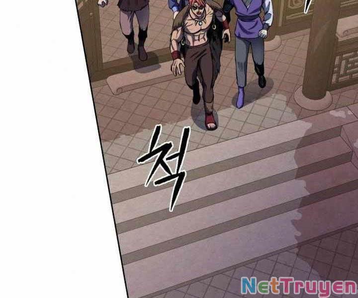 con trai út nhà ha buk paeng chapter 17 29