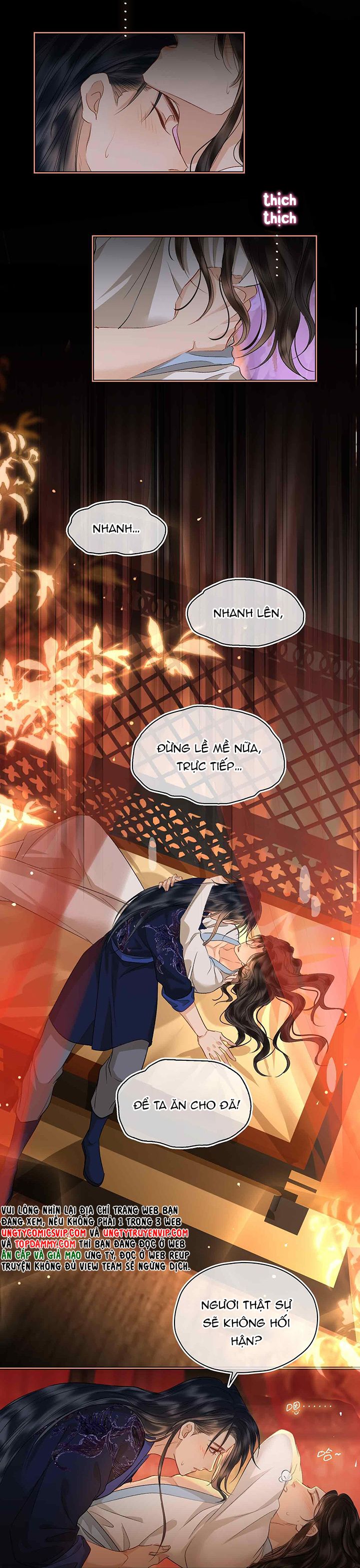 tham hoan chapter 15 9