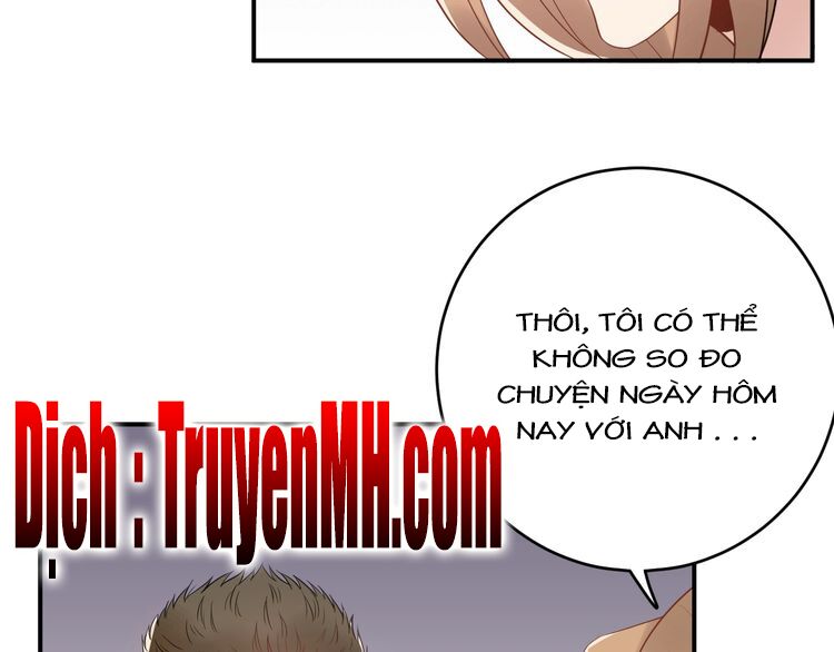 trọng sinh chi ức vạn ảnh hậu yếu thượng vị chapter 77 13