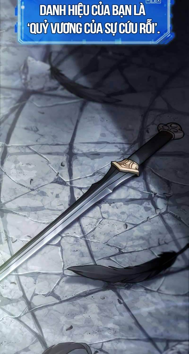 toàn trí độc giả - omniscient reader chapter 220 120