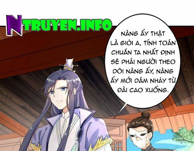 hoa nhan sách chapter 34.2 21