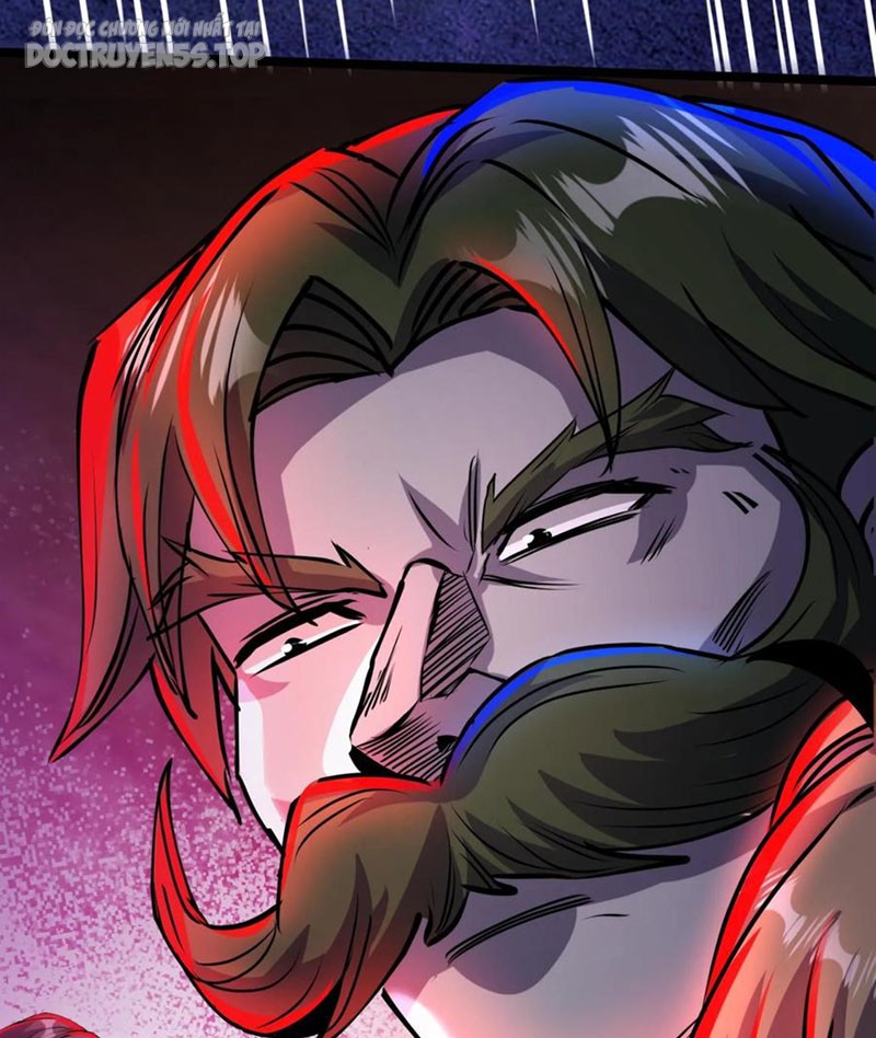 quỷ dị dược tề sư: bệnh nhân của ta đều là kinh khủng chapter 166 12