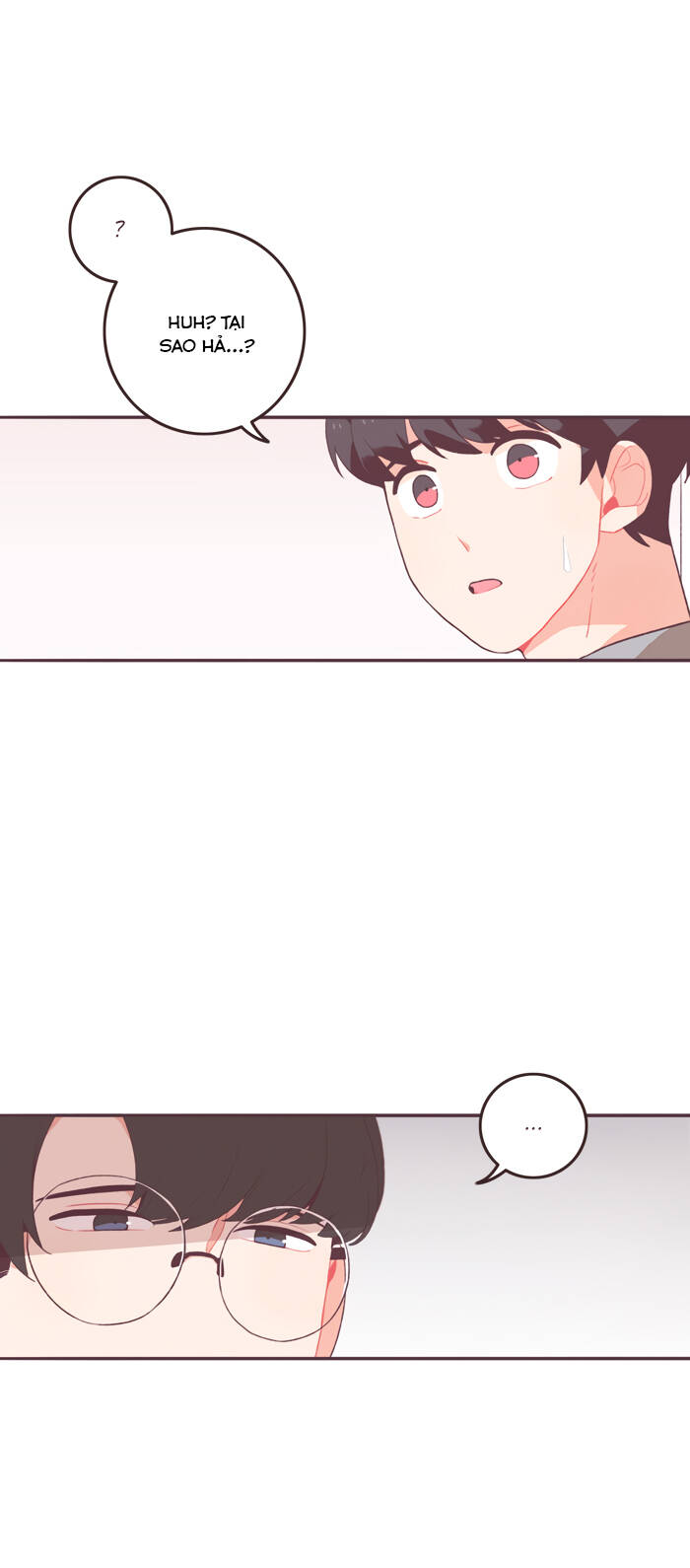 last paradise chapter 28 10