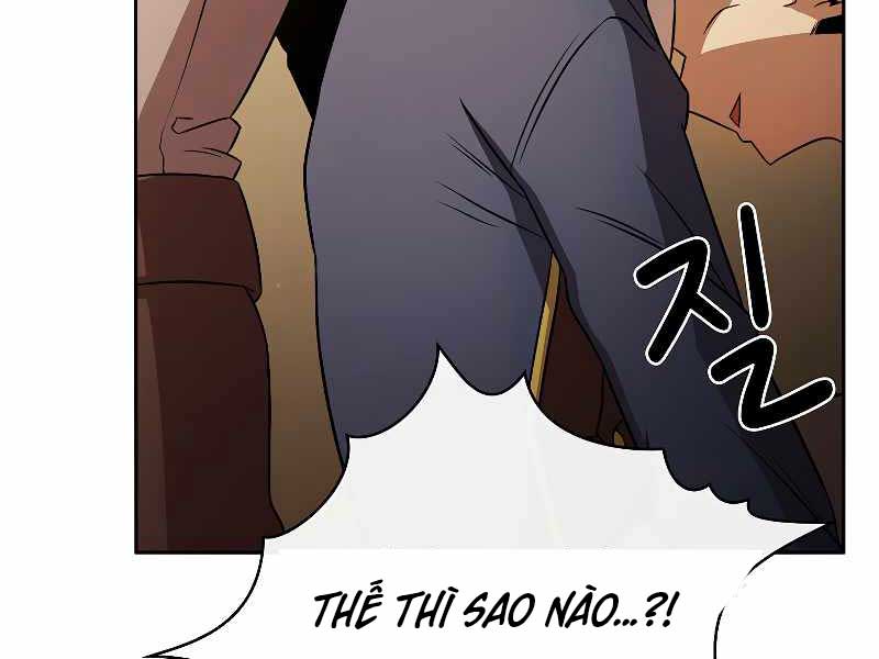 anh hùng mà thế ư? Chapter 66 - Trang 2