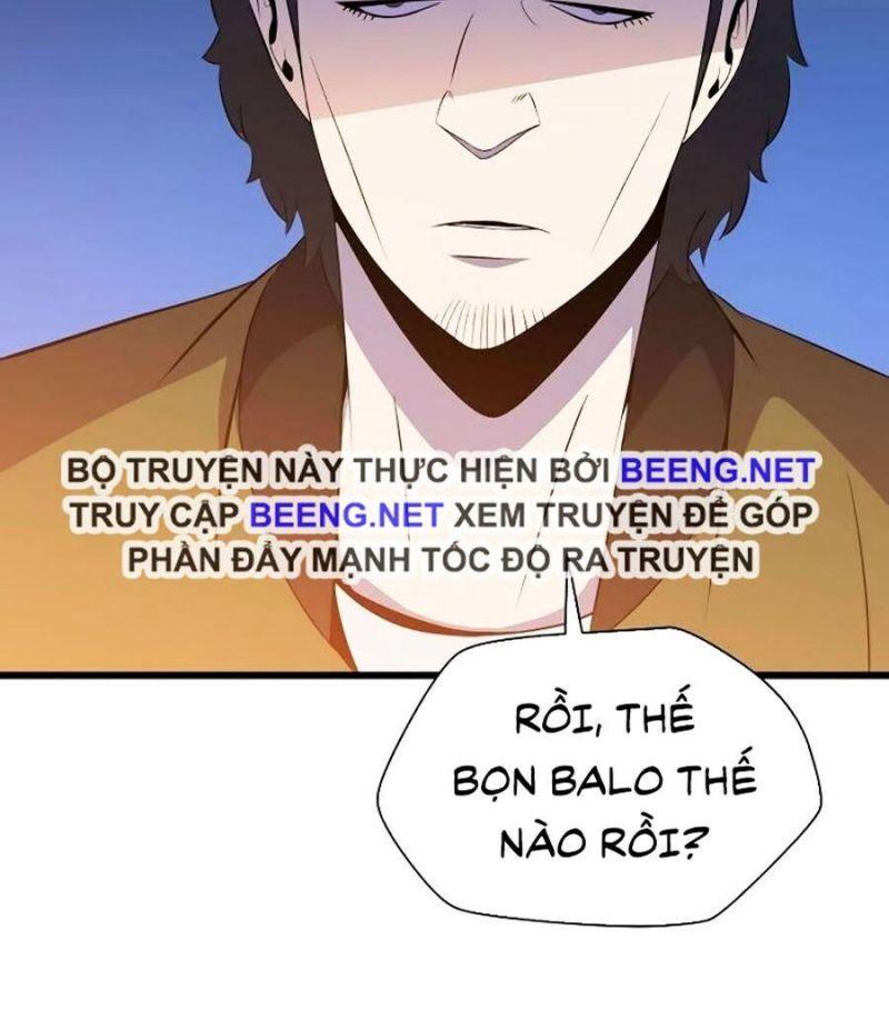 tiêu diệt đấng cứu thế chapter 51 71