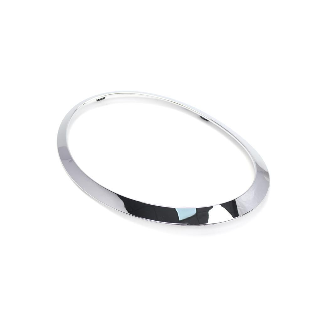 Headlight Bezels,  Bezel Cover, High Performance, Decoration ,Spare Parts Headlight   Headlight Cover  for   Mini